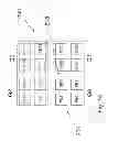 Fig. 09 - Software based application specific integrated circuit
