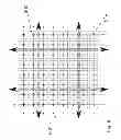 Fig. 12 - Software based application specific integrated circuit