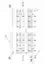 Fig. 16 - Software based application specific integrated circuit