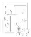 Fig. 22 - Software based application specific integrated circuit