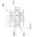Fig. 30 - Software based application specific integrated circuit