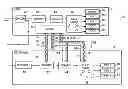 Fig. 01 - Forwarding condition information from first processing circuitry to second processing circuitry