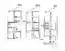 Fig. 01 - Structured control instruction fetch unit