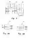 Fig. 03 - Structured control instruction fetch unit