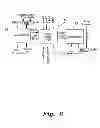 Fig. 05 - Structured control instruction fetch unit