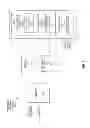 Fig. 03 - DOT PRODUCT PROCESSORS, METHODS, SYSTEMS, AND INSTRUCTIONS