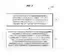Fig. 04 - DOT PRODUCT PROCESSORS, METHODS, SYSTEMS, AND INSTRUCTIONS