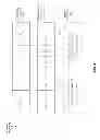 Fig. 05 - DOT PRODUCT PROCESSORS, METHODS, SYSTEMS, AND INSTRUCTIONS