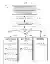 Fig. 10 - DOT PRODUCT PROCESSORS, METHODS, SYSTEMS, AND INSTRUCTIONS