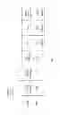 Fig. 11 - DOT PRODUCT PROCESSORS, METHODS, SYSTEMS, AND INSTRUCTIONS