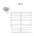 Fig. 12 - DOT PRODUCT PROCESSORS, METHODS, SYSTEMS, AND INSTRUCTIONS