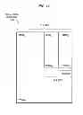 Fig. 13 - DOT PRODUCT PROCESSORS, METHODS, SYSTEMS, AND INSTRUCTIONS