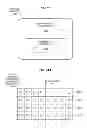 Fig. 14 - DOT PRODUCT PROCESSORS, METHODS, SYSTEMS, AND INSTRUCTIONS