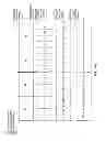 Fig. 15 - DOT PRODUCT PROCESSORS, METHODS, SYSTEMS, AND INSTRUCTIONS