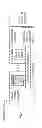 Fig. 23 - DOT PRODUCT PROCESSORS, METHODS, SYSTEMS, AND INSTRUCTIONS