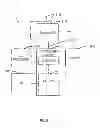 Fig. 24 - DOT PRODUCT PROCESSORS, METHODS, SYSTEMS, AND INSTRUCTIONS