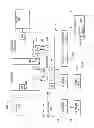 Fig. 25 - DOT PRODUCT PROCESSORS, METHODS, SYSTEMS, AND INSTRUCTIONS