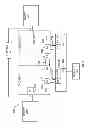 Fig. 26 - DOT PRODUCT PROCESSORS, METHODS, SYSTEMS, AND INSTRUCTIONS
