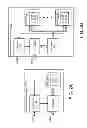 Fig. 03 - Method, device and system for controlling execution of an instruction sequence in a data stream accelerator