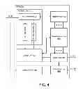 Fig. 05 - Method, device and system for controlling execution of an instruction sequence in a data stream accelerator