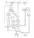 Fig. 07 - Method, device and system for controlling execution of an instruction sequence in a data stream accelerator