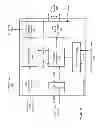 Fig. 09 - Method, device and system for controlling execution of an instruction sequence in a data stream accelerator