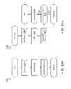 Fig. 13 - Method, device and system for controlling execution of an instruction sequence in a data stream accelerator