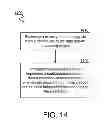 Fig. 15 - Method, device and system for controlling execution of an instruction sequence in a data stream accelerator