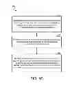 Fig. 16 - Method, device and system for controlling execution of an instruction sequence in a data stream accelerator