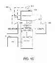 Fig. 17 - Method, device and system for controlling execution of an instruction sequence in a data stream accelerator