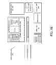 Fig. 19 - Method, device and system for controlling execution of an instruction sequence in a data stream accelerator