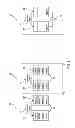 Fig. 02 - Formal verification of a logic design