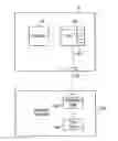 Fig. 01 - Tracing speculatively executed instructions
