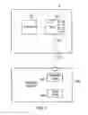 Fig. 02 - Tracing speculatively executed instructions