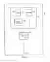 Fig. 03 - Tracing speculatively executed instructions