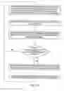 Fig. 12 - Tracing speculatively executed instructions