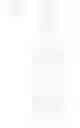 Fig. 08 - Tracking speculative execution of instructions for a register renaming data store