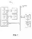 Fig. 02 - Reducing instruction miss penalties in applications