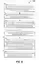 Fig. 08 - Reducing instruction miss penalties in applications