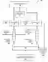 Fig. 01 - PROCESSOR WITH SECOND JUMP EXECUTION UNIT FOR BRANCH MISPREDICTION