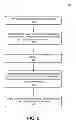 Fig. 04 - PROCESSOR WITH SECOND JUMP EXECUTION UNIT FOR BRANCH MISPREDICTION