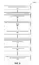 Fig. 06 - PROCESSOR WITH SECOND JUMP EXECUTION UNIT FOR BRANCH MISPREDICTION