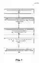 Fig. 08 - PROCESSOR WITH SECOND JUMP EXECUTION UNIT FOR BRANCH MISPREDICTION