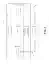 Fig. 02 - HIDING BOOT LATENCY FROM SYSTEM USERS