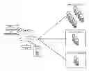 Fig. 01 - Remotely establishing device platform integrity