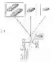Fig. 03 - Remotely establishing device platform integrity
