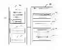 Fig. 01 - ELECTRONIC DEVICE WITH BASEBOARD MANAGEMENT CONTROLLER UPDATING SYSTEM