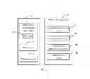 Fig. 02 - ELECTRONIC DEVICE WITH BASEBOARD MANAGEMENT CONTROLLER UPDATING SYSTEM