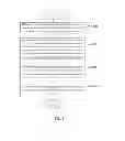 Fig. 04 - ELECTRONIC DEVICE WITH BASEBOARD MANAGEMENT CONTROLLER UPDATING SYSTEM