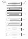 Fig. 07 - Universal file packager for use with an interoperable keychest